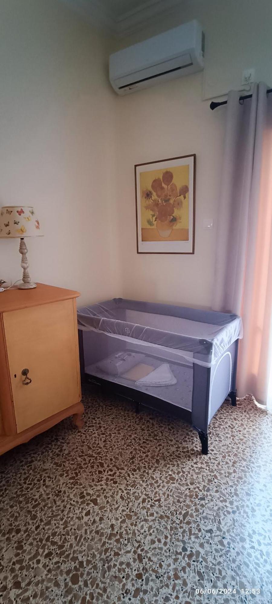 Lefterakis Place Aegina Exteriér fotografie